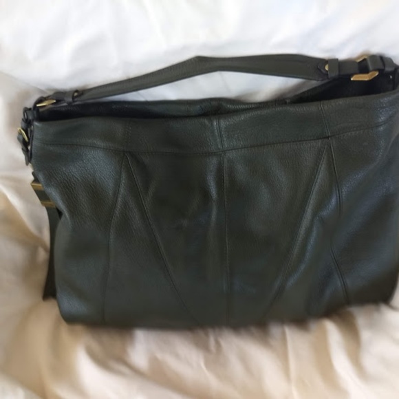 Royna Bags Perfect Everyday Bag Poshmark